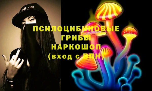 метадон Армянск