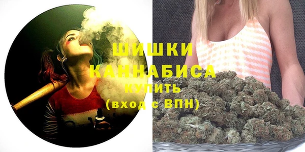 мет Арсеньев
