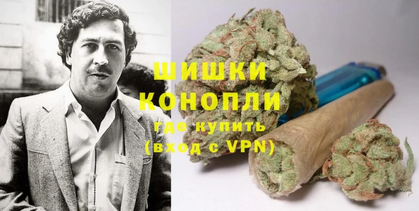мет Арсеньев